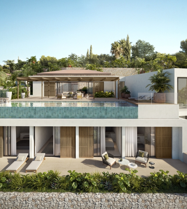 Resa Estates Villa modern for sale cap Martinet Ibiza house.jpg